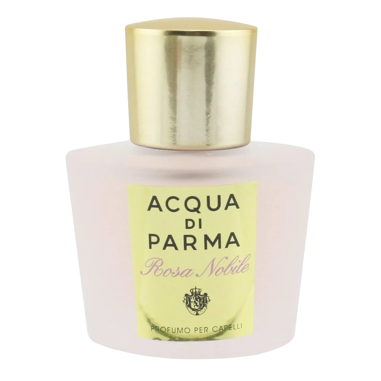 ACQUA DI PARMA ROSA NOBILE (W) HAIR MIST 50 ml IT