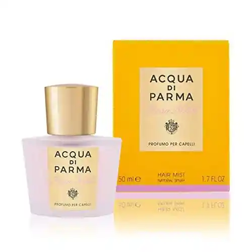 ACQUA DI PARMA ROSA NOBILE (W) HAIR MIST 50 ml IT