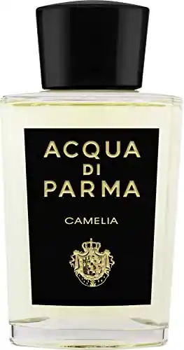 ACQUA DI PARMA CAMELIA EDP 100ML