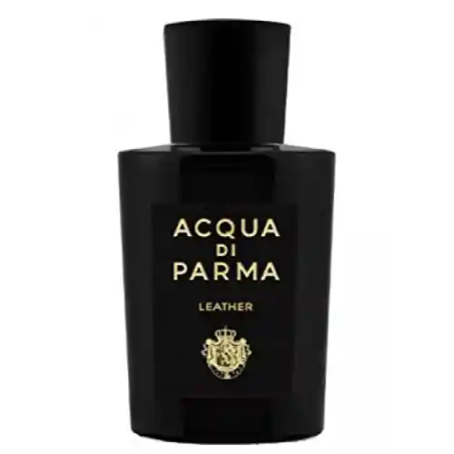 Acqua Di Parma Signatures of The Sun Leather U EDP 100 ml