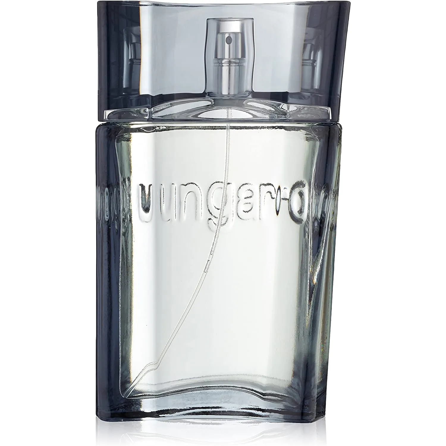 Emanuel Ungaro Ungaro Man Edt 90Ml