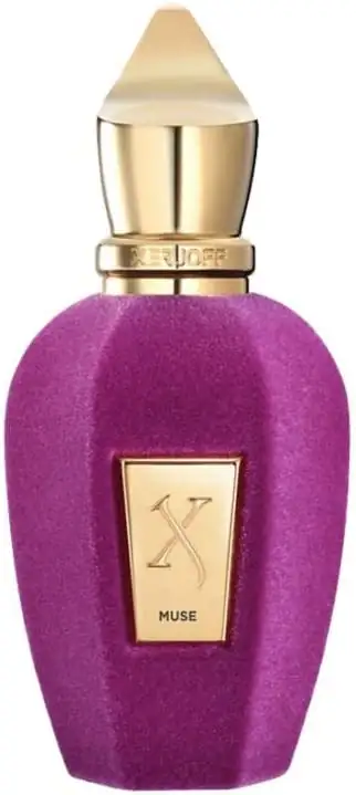 Xerjoff Muse Edp 100ml