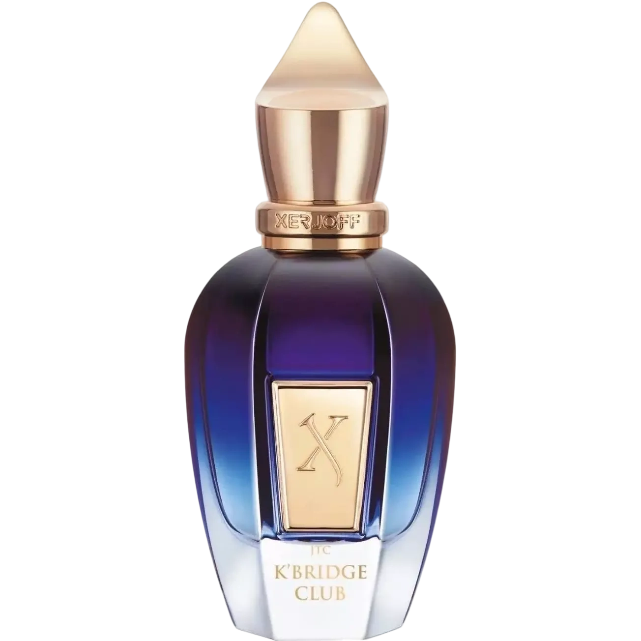 Xerjoff Join The Club K'bridge Club 50 Ml
