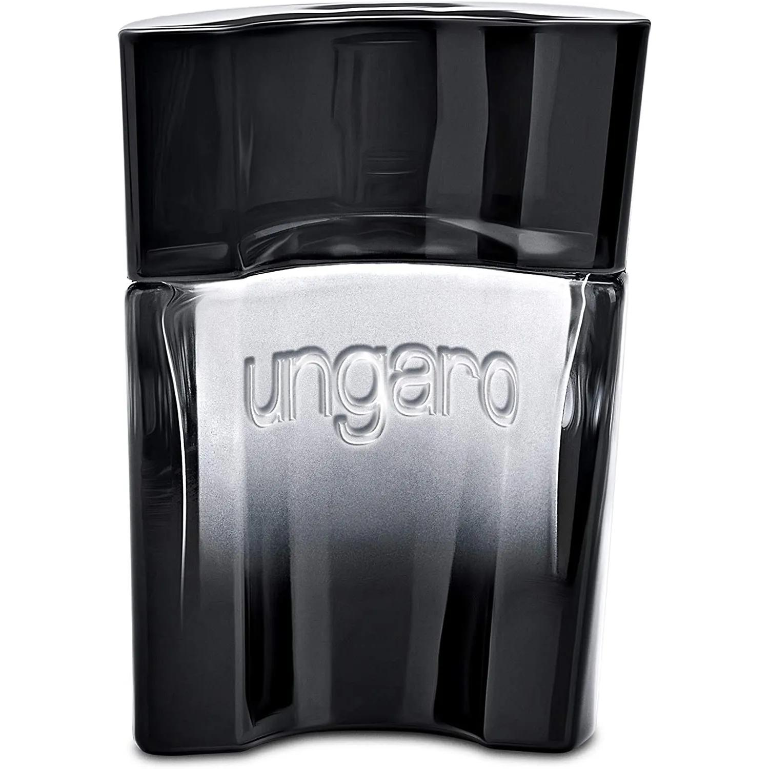 Emanuel Ungaro Ungaro Masculin Edt 50Ml