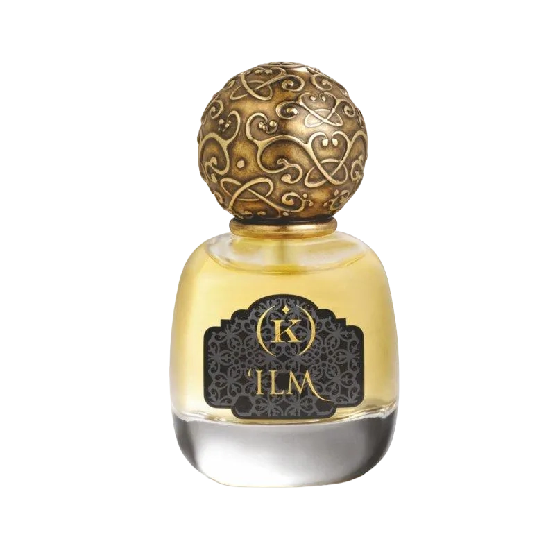 Kemi Blending Magic 'Ilm Eau De Parfum Spray 50 Ml