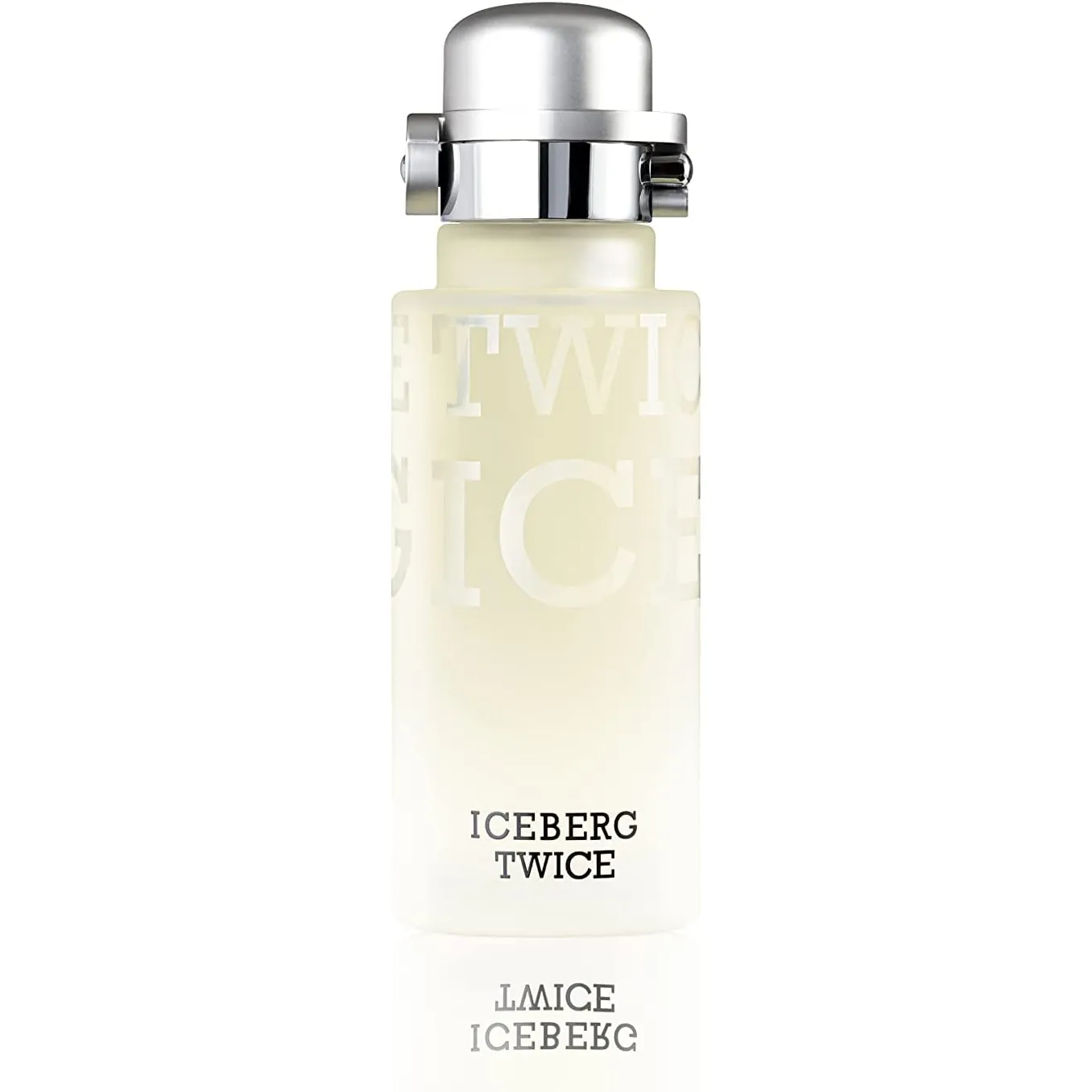 Iceberg Twice (M) Edt 125Ml