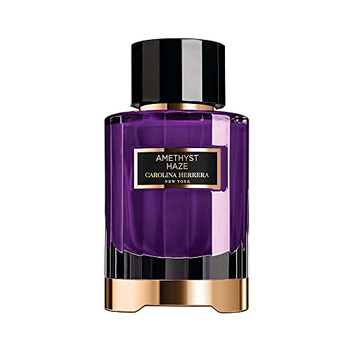 CH CONFIDENTIAL AMETHYST HAZE EDP 100ML