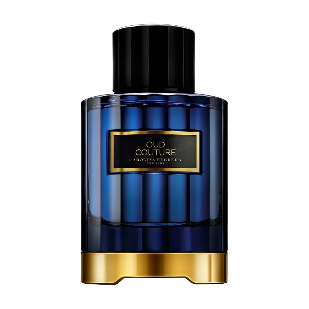 CAROLINA HERRERA OUD COUTURE (U) EDP 100 ml ES