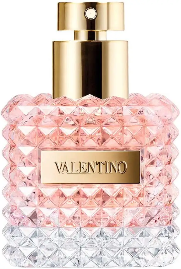 VALENTINO VALENTINO DONNA EDP 30ML