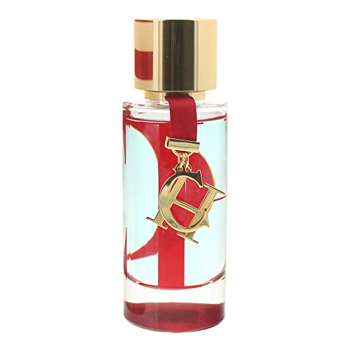 CAROLINA HERRERA CH L'EAU (W) EDT 50 ml ES