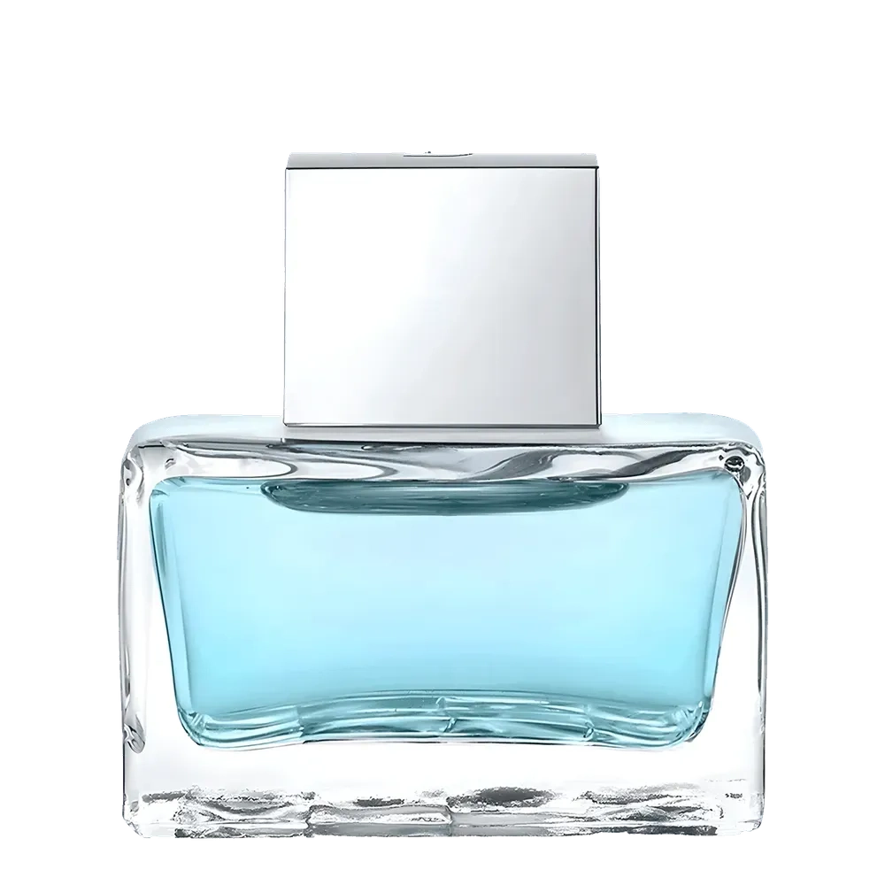 ANTONIO BANDERAS BLUE SEDUCTION (W) EDT 50ML