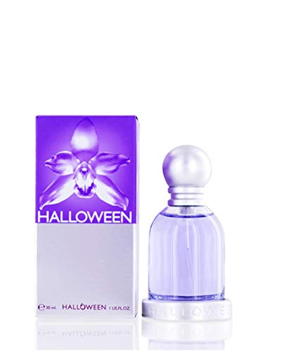 HALLOWEEN (W) EDT 30ML