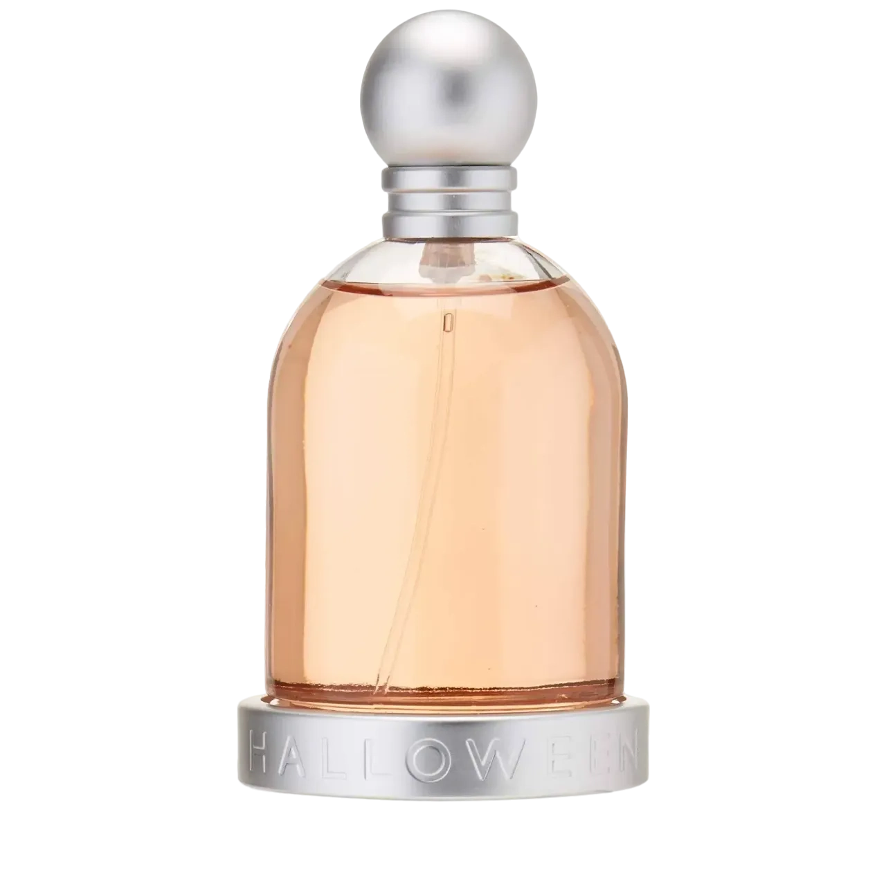 HALLOWEEN KISS (W) EDT 100ML