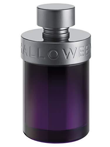 HALLOWEEN MAN EDT 125ML