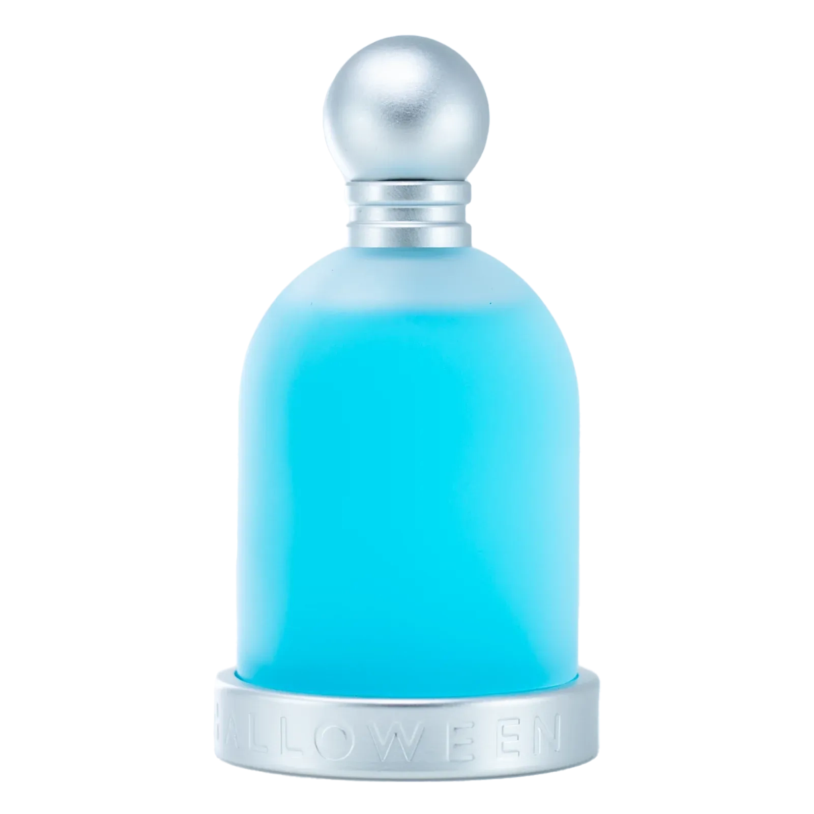 HALLOWEEN BLUE DROP (W) EDT 100ML