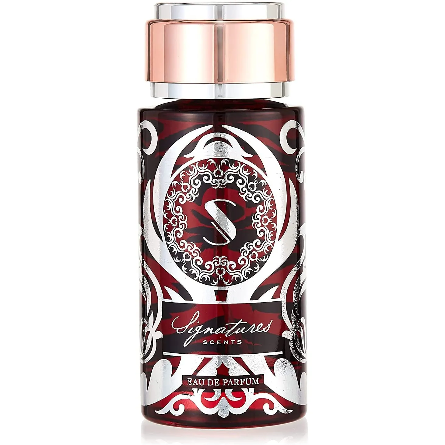 Signature Edp 100 Ml