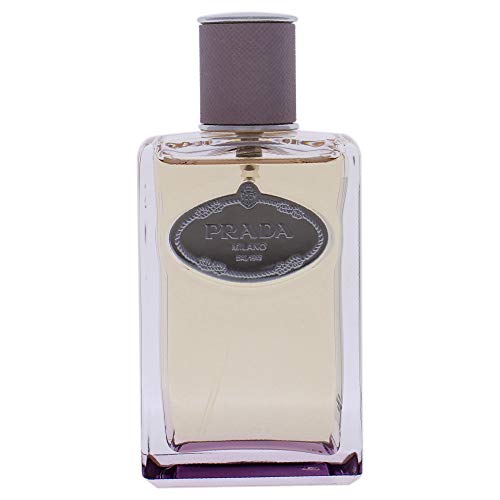 PRADA LES INFUSIONS DE OEILLET (W) EDP 100ML