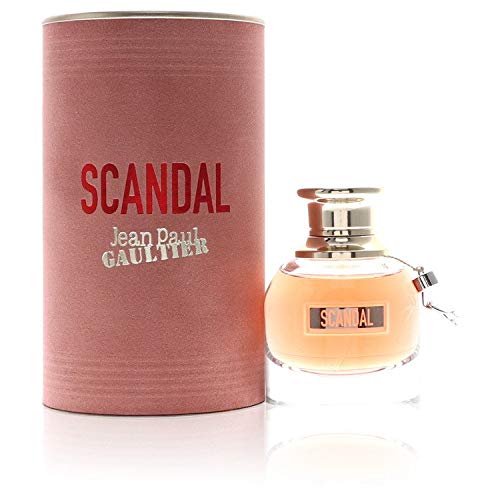 JEAN PAUL GAULTIER SCANDAL (W) EDP 30ML