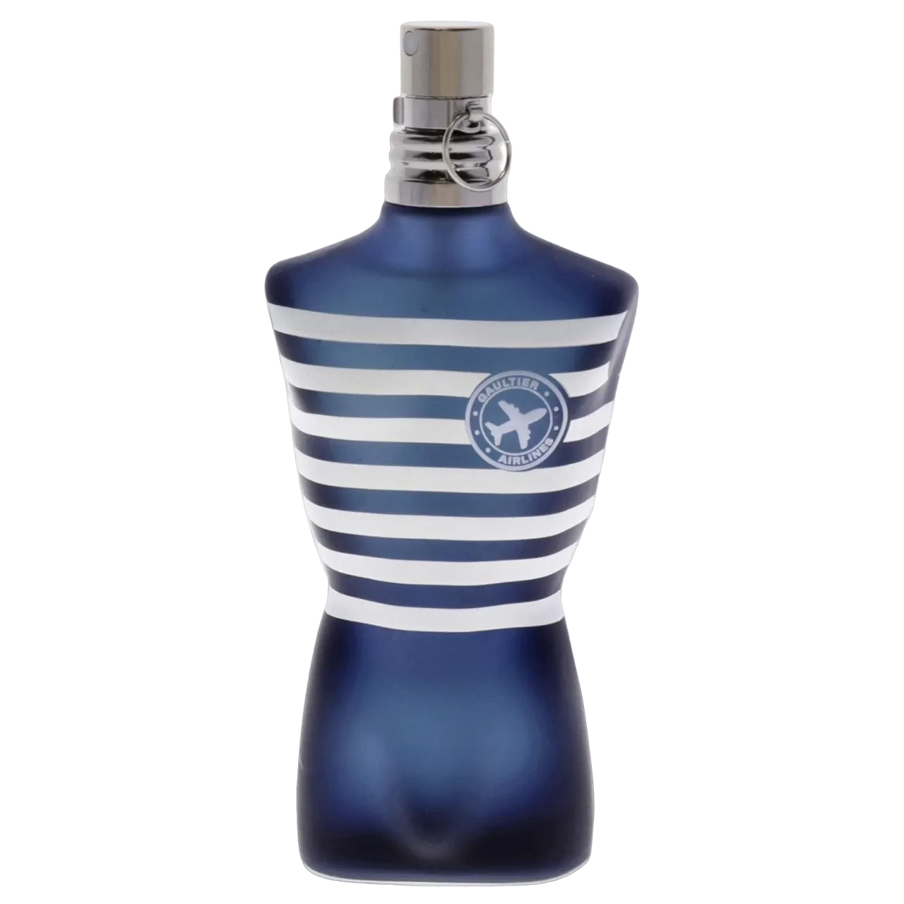 JEAN PAUL GAULTIER "LE MALE"AIRLINES EDT 75ML