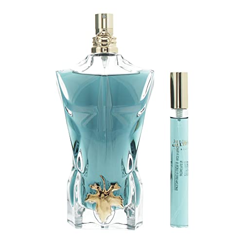 JEAN PAUL GAULTIER "LA BELLE" LE PARFUM INTENSE (W) EDP 50ML