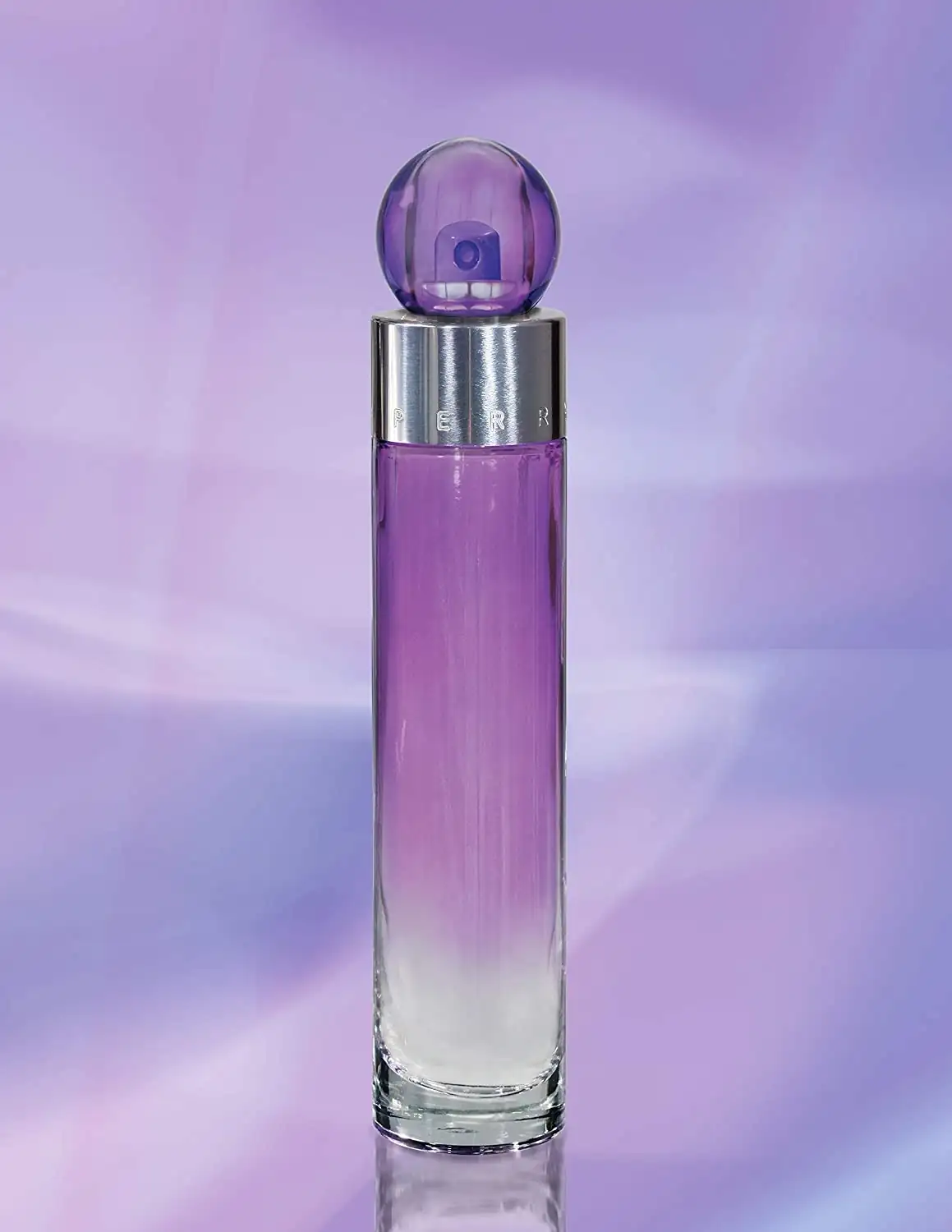 PERRY ELLIS 360 PURPLE (W) EDP 200ML