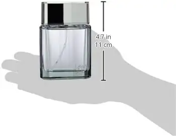 Sean Jhon I Am King M EDT 100 ml