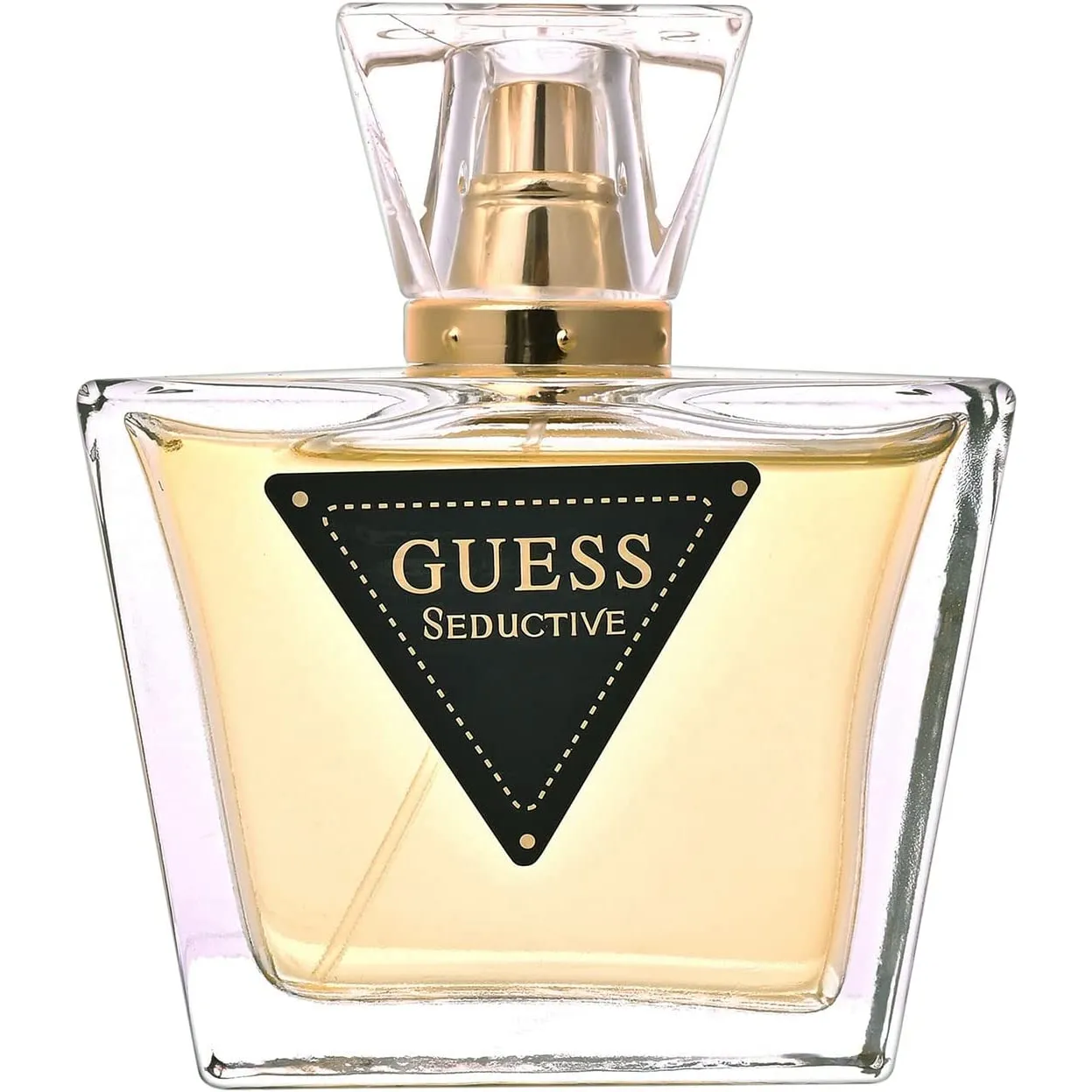 Guess Seductive (W) Edt 75Ml