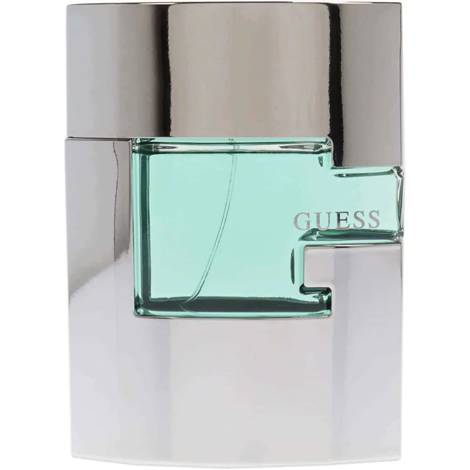 Guess Green (M) Edt 150Ml