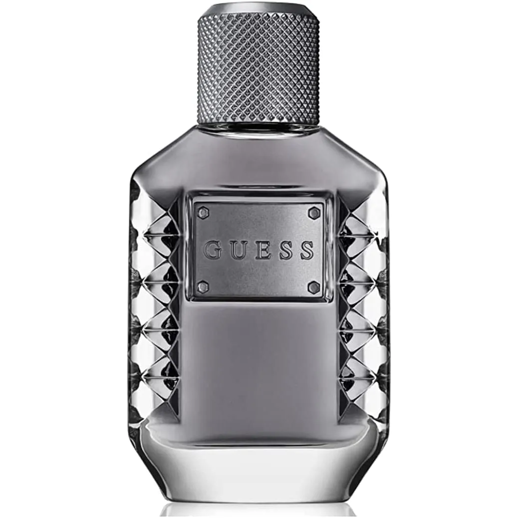 Guess Dare (M) Edt 100Ml