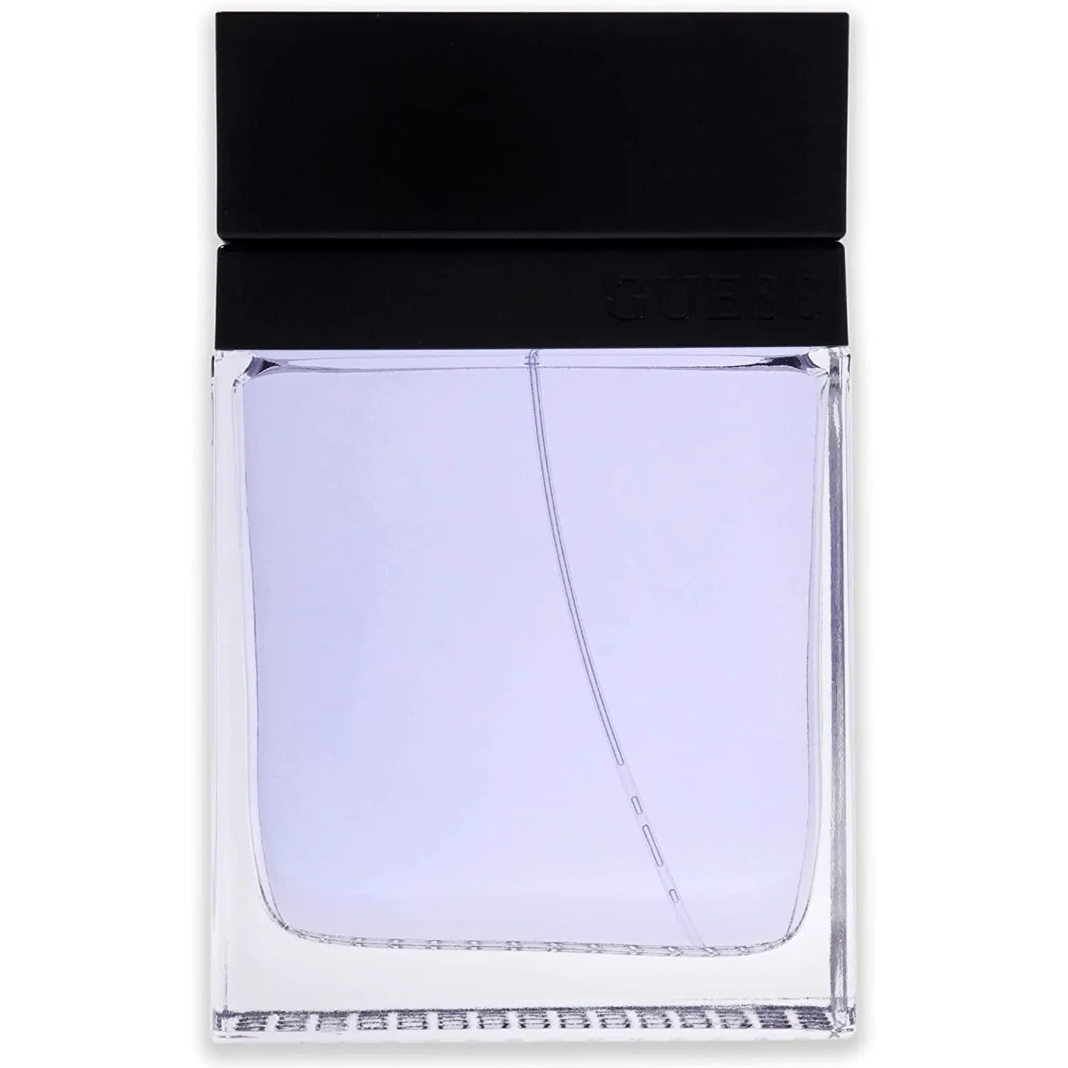 Guess Seductive (M) Edt 150Ml