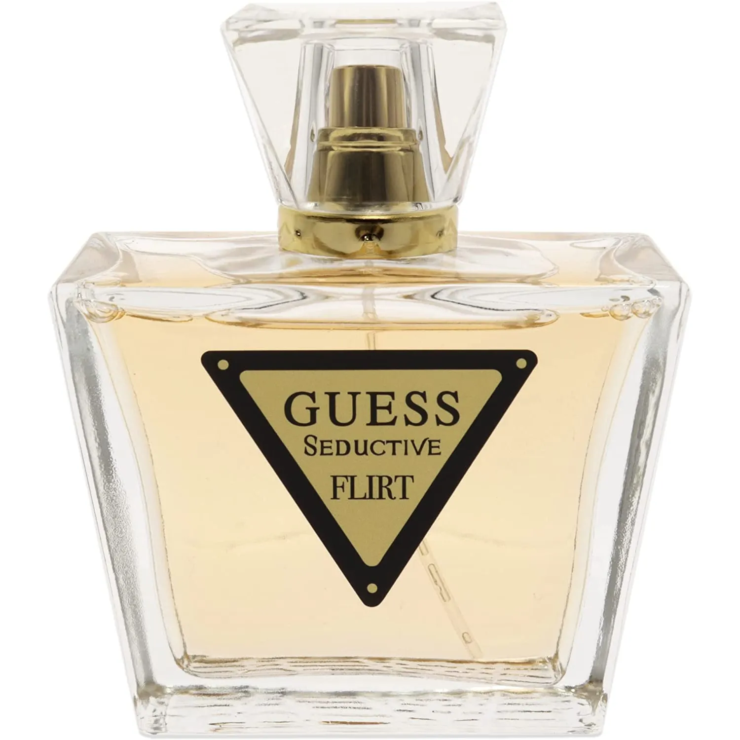 Guess Seductive Flirt (W) Edt 75Ml