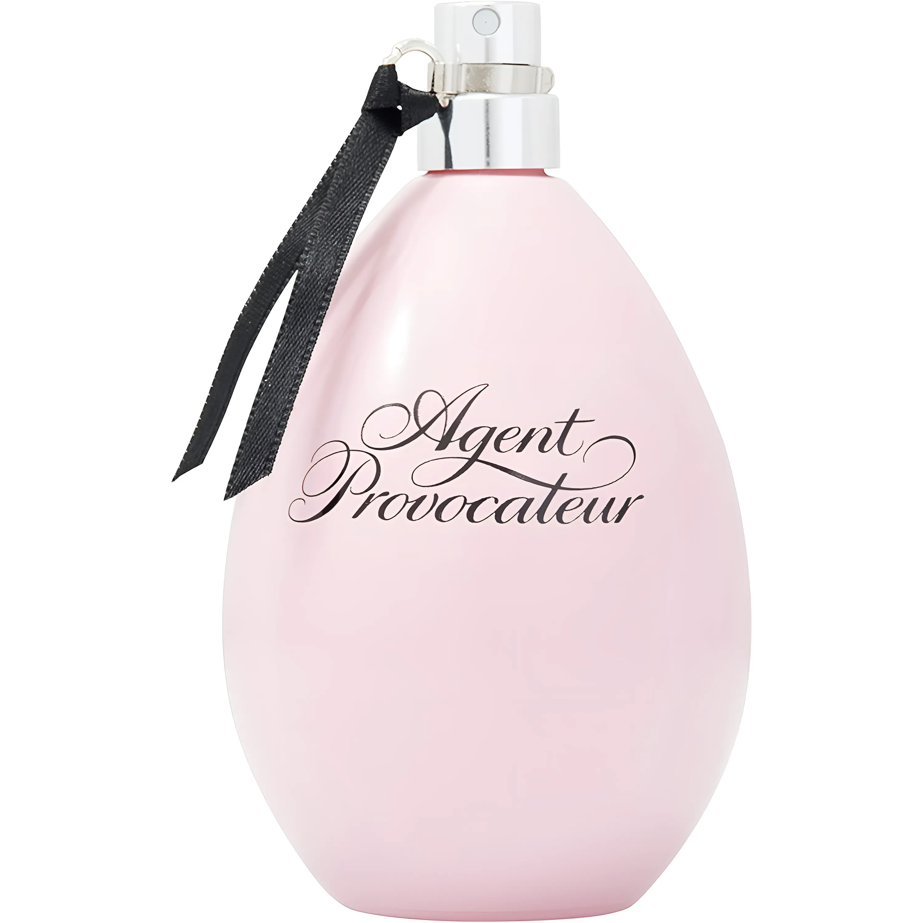 Agent Provocateur Eau De Parfum For Women 100 Ml
