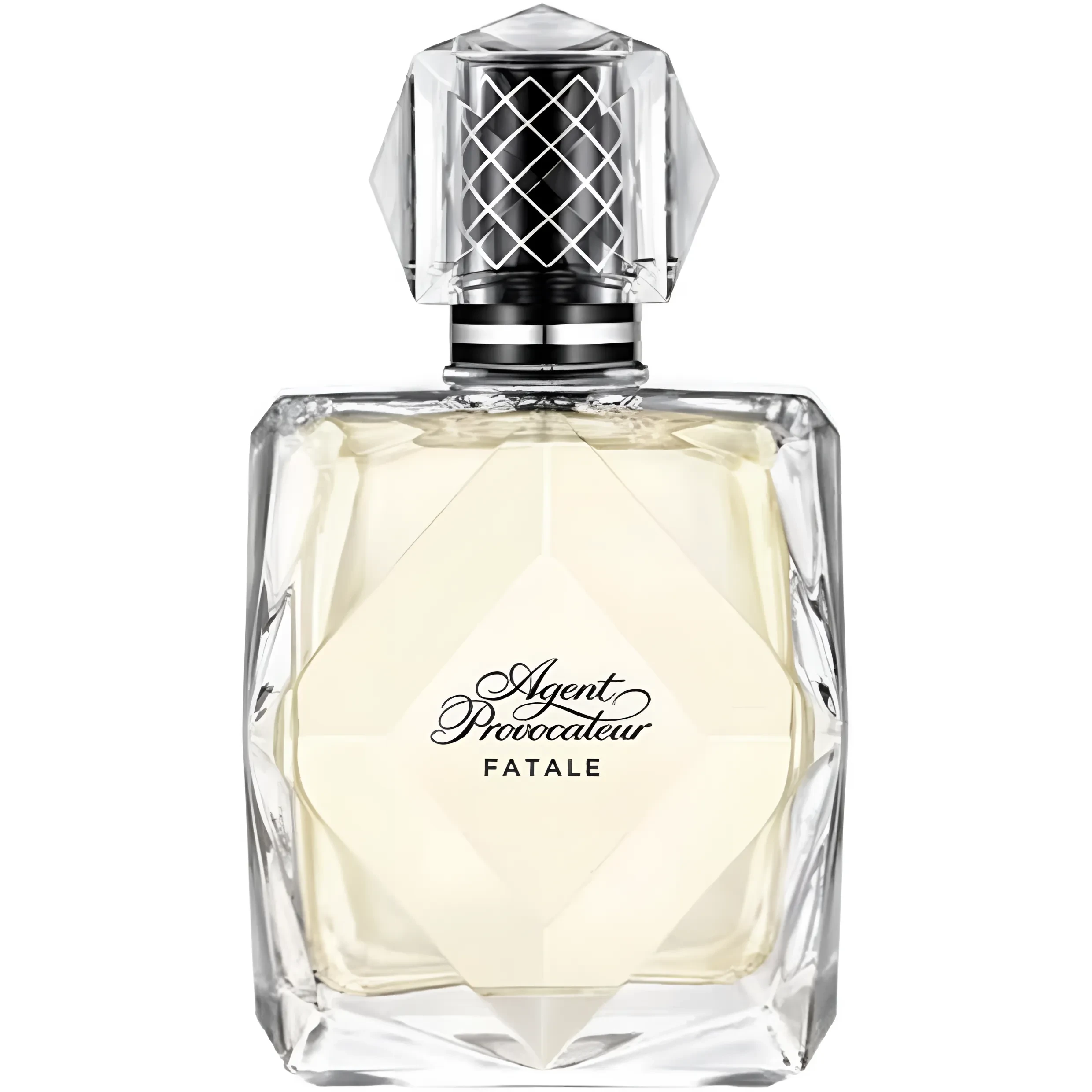 Agent Provocateur Fatale Women's Eau De Parfum 100 Ml