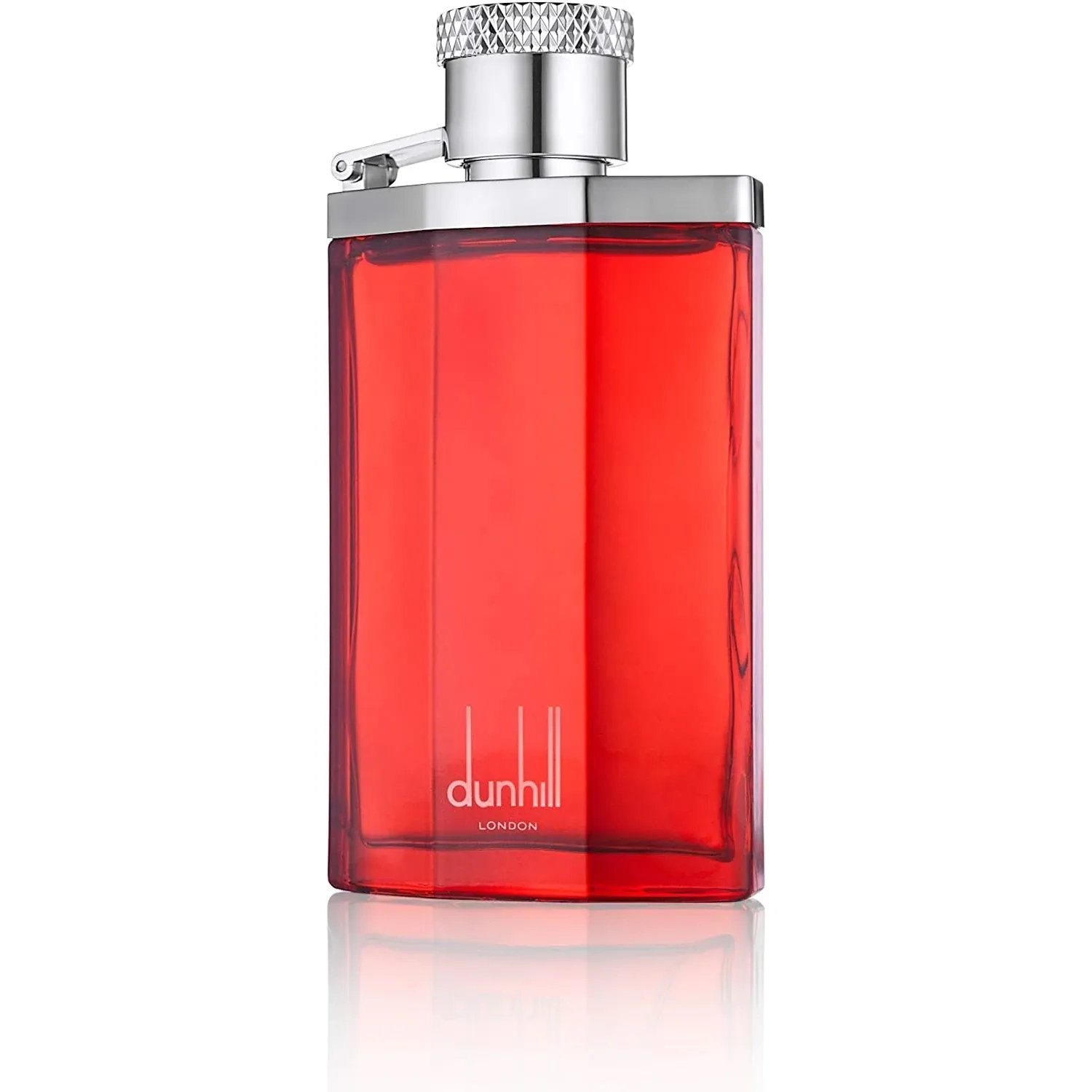 Alfred Dunhill Desire Red Eau De Toilette Spray For Men 150 Ml