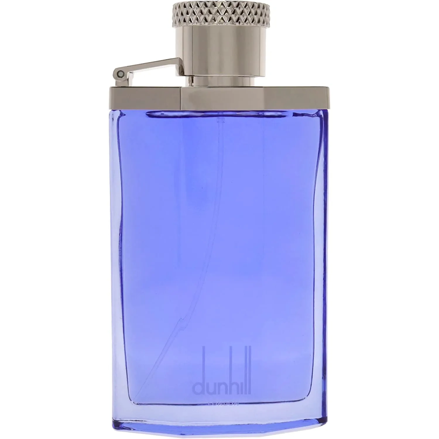 Alfred Dunhill Desire Blue For Men, 100 Ml