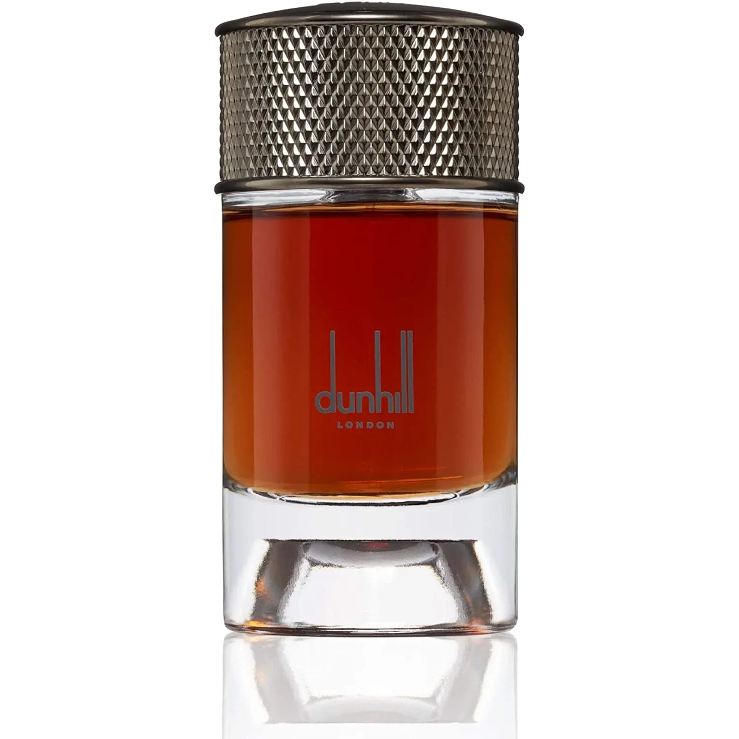 Alfred Dunhill Signature Collection Arabian Desert Eau De Parfum For Men 100 Ml