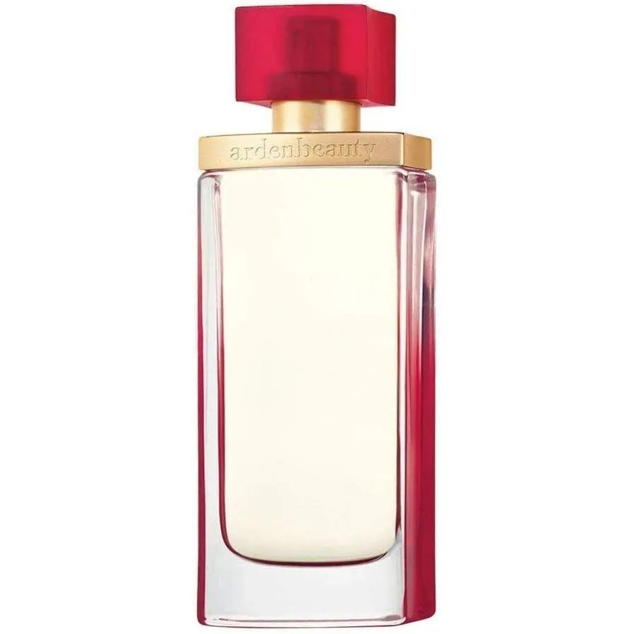 Elizabeth Arden Eau De Parfum Spray for Women 100 Ml