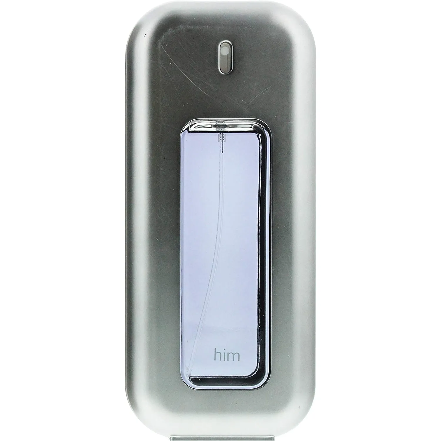 Fcuk (M) Edt 100Ml