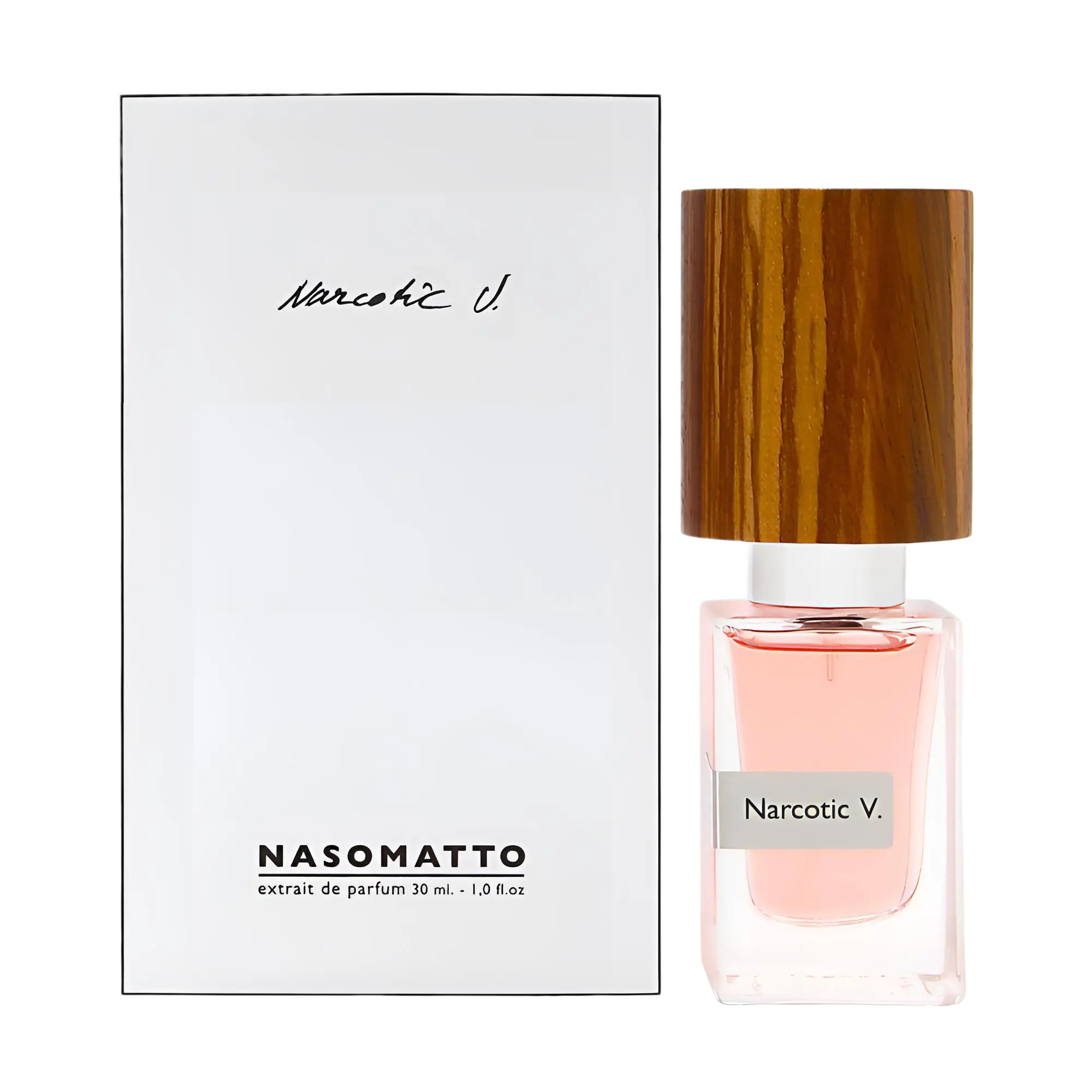 Nasomatto Narcotic Venus Extrait De Parfum Spray 30Ml/1Oz