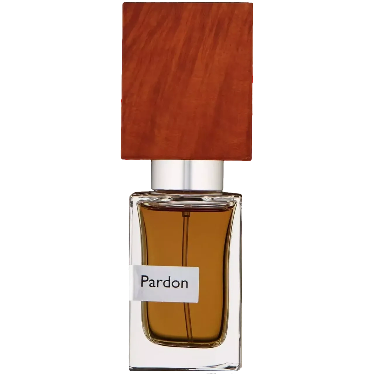 Nasomatto Pardon Eau De Perfume For Women, 30 Ml