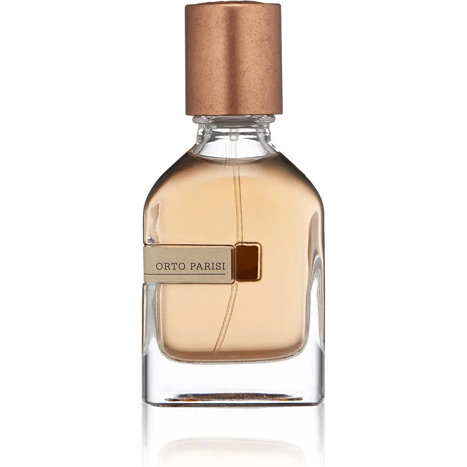 Orto Parisi Eau De Parfum Spray, Brutus, 1.7 Fl. Oz.