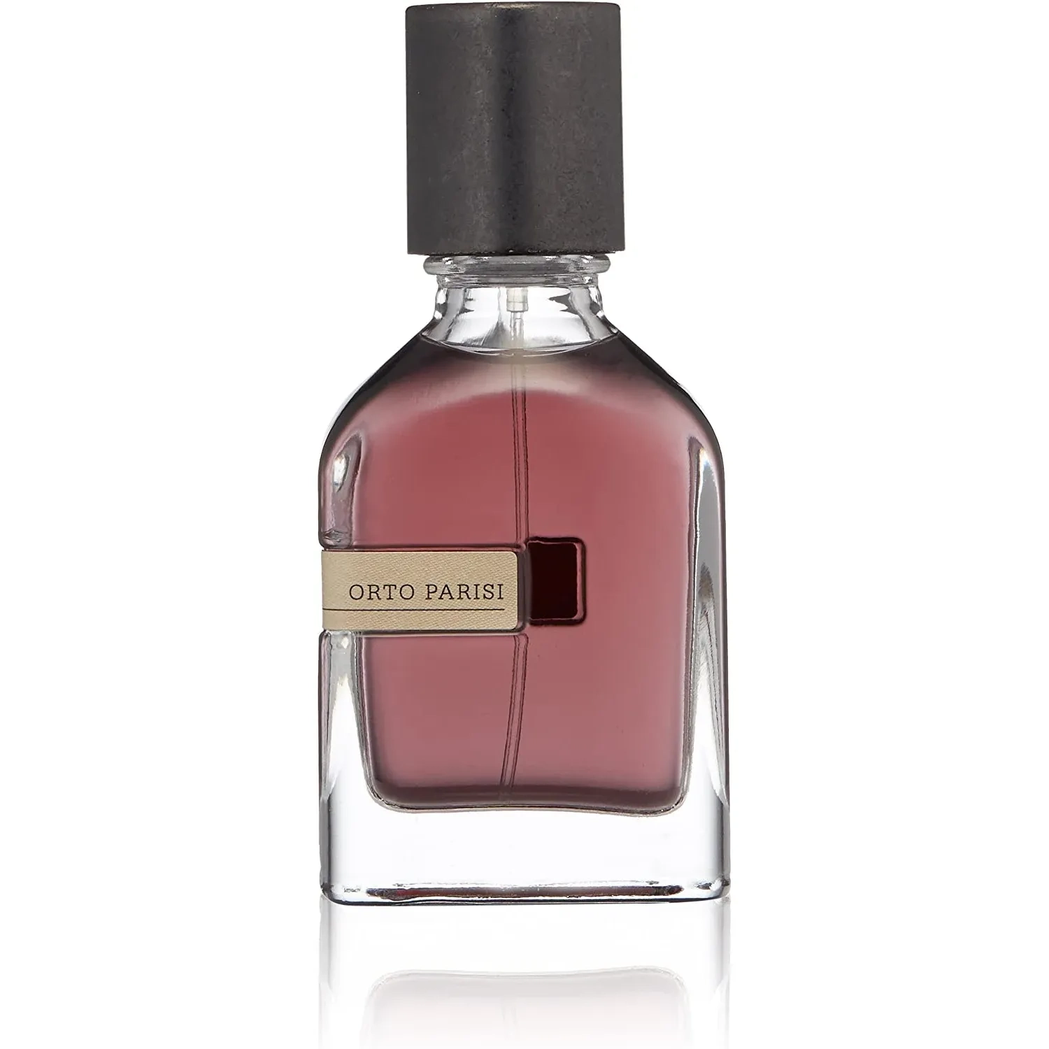 Orto Parisi Boccanera Eau De Parfum For Unisex, 50 Ml