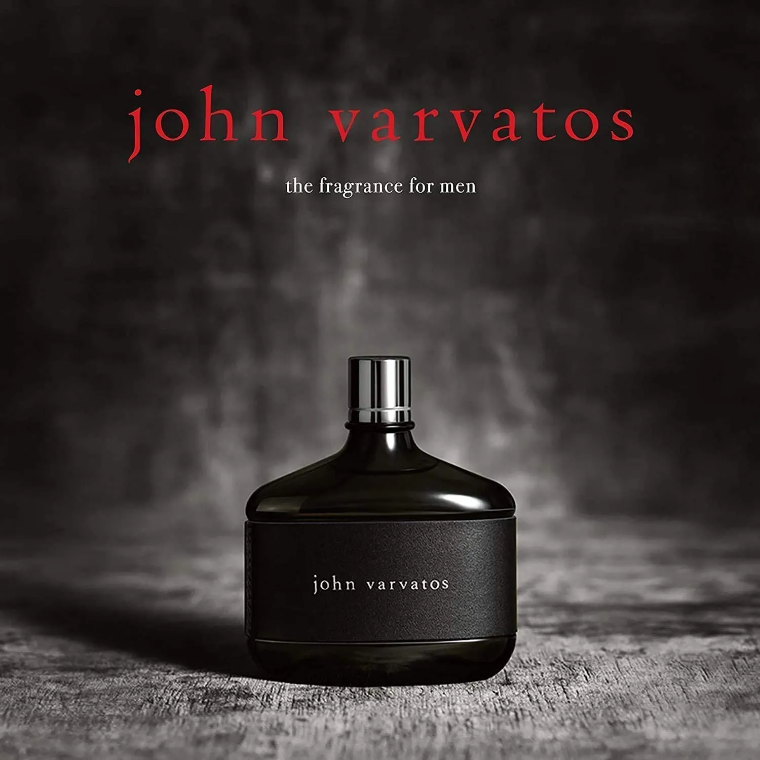 John Varvatos (M) Edt 75Ml