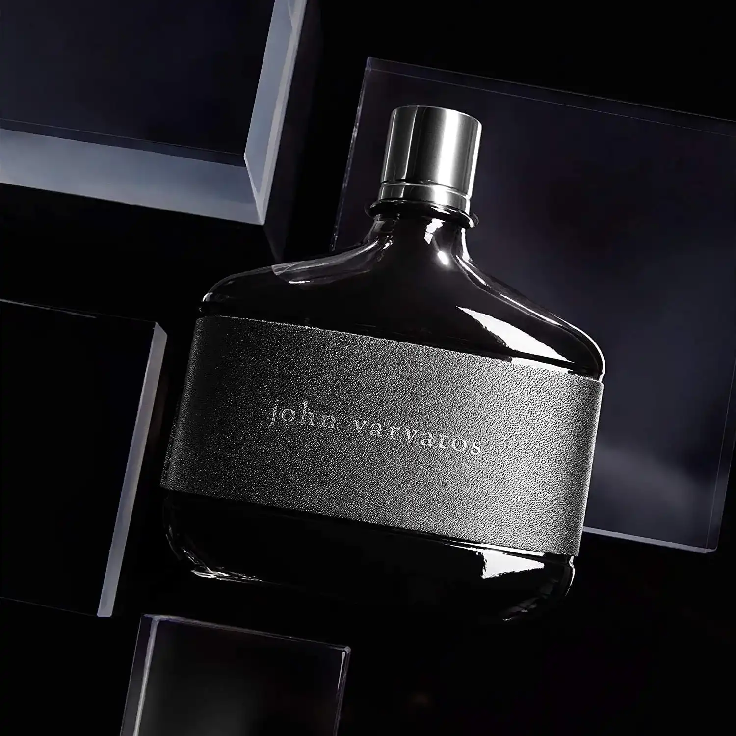 John Varvatos (M) Edt 75Ml