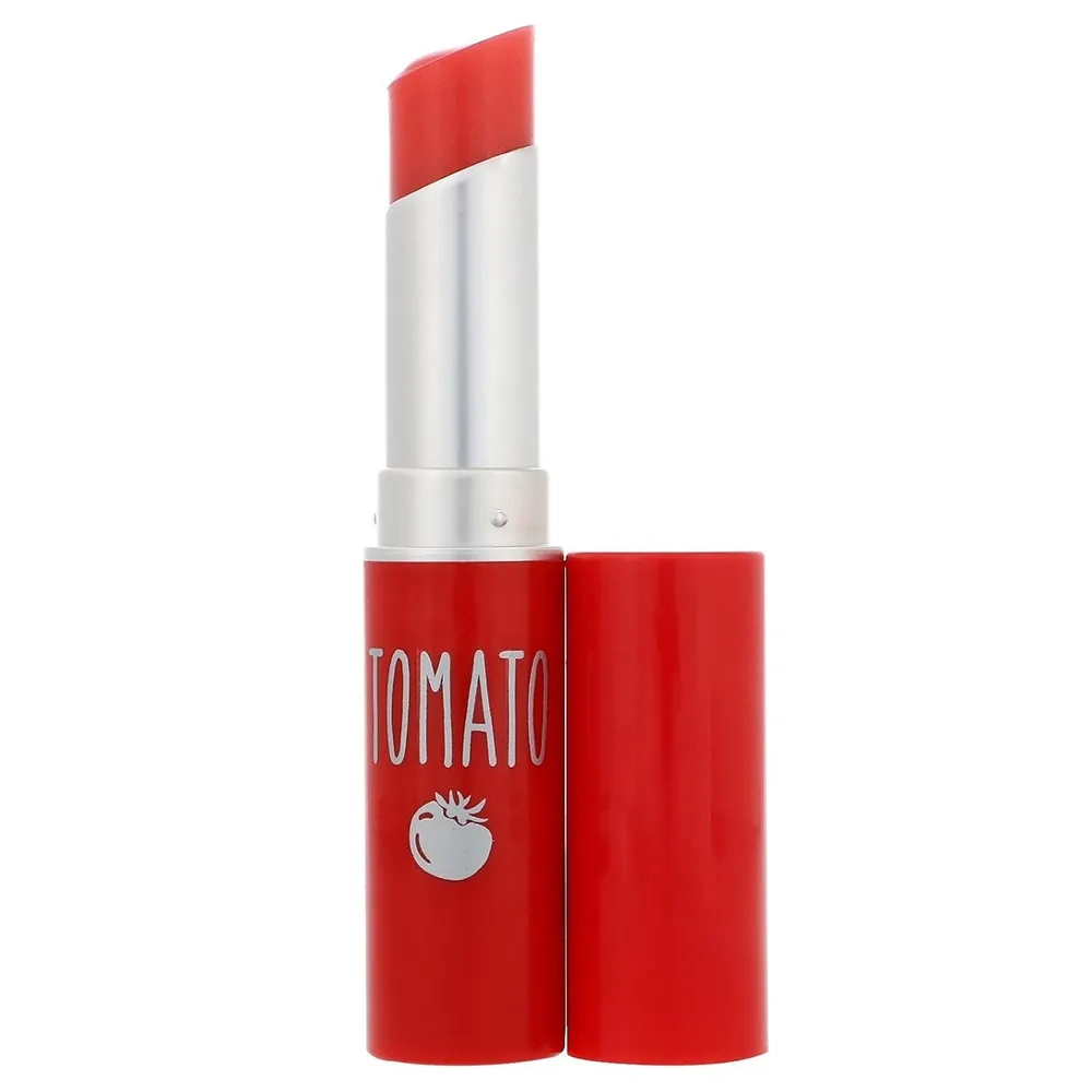 SKINFOOD Tomato Jelly Tint Lip 3 Orange Tomato 4.5g