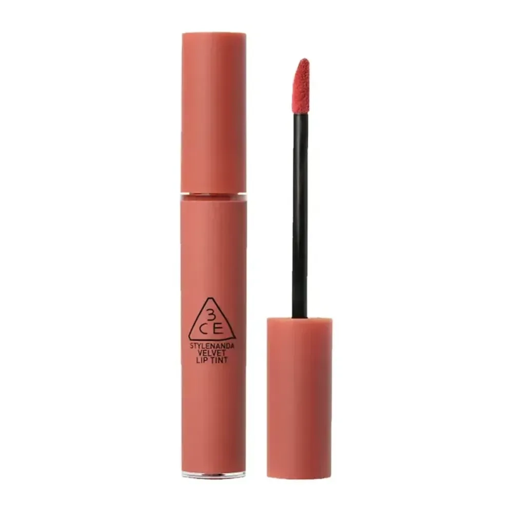 3CE Velvet Liptint Going Right
