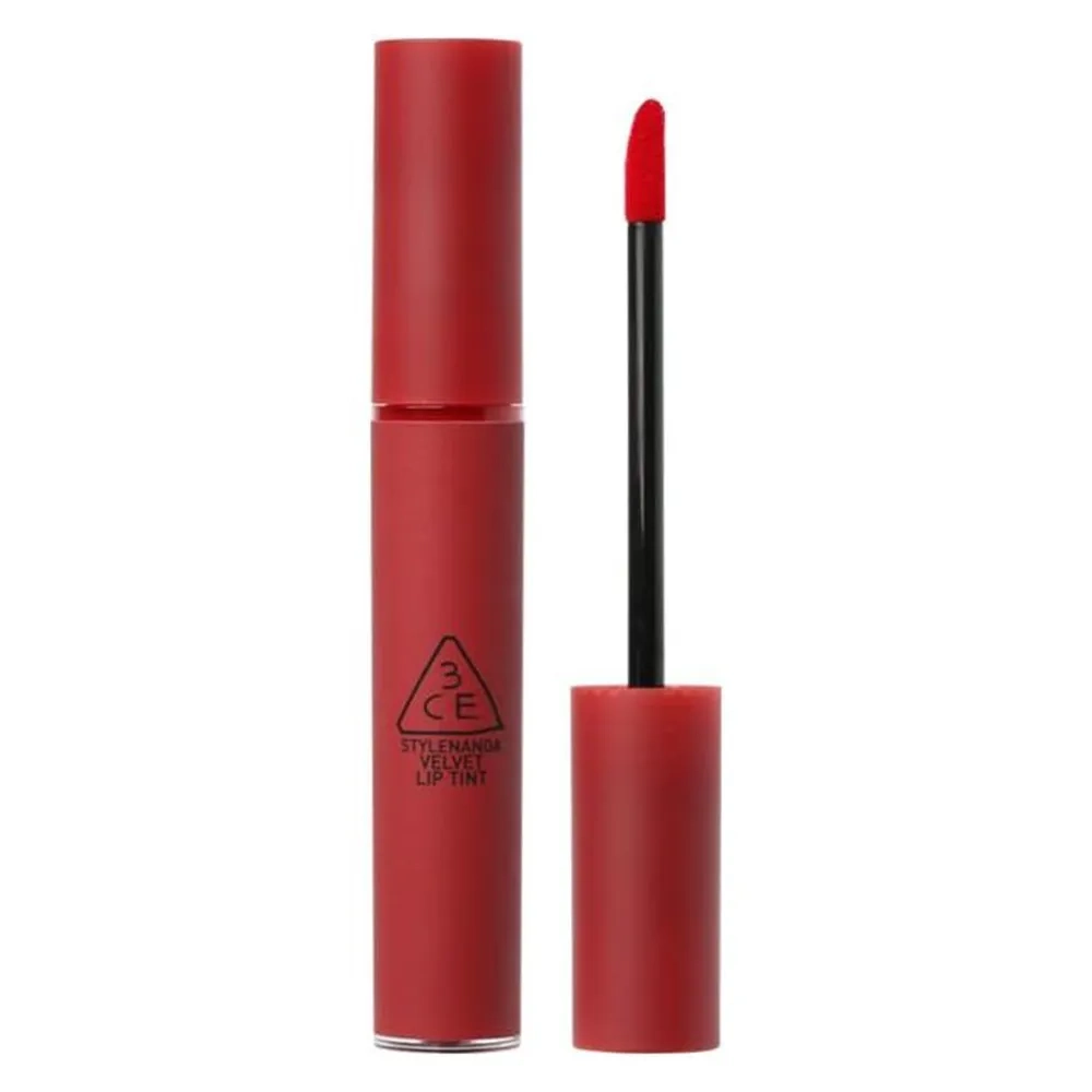 3CE Velvet Lip Tint Private