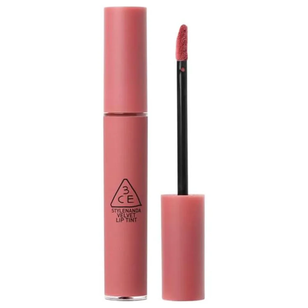 3CE Velvet Liptint Near & Dear