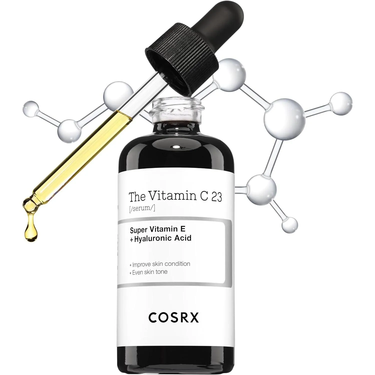 Cosrx Vitamin C 23 Serum 20ml