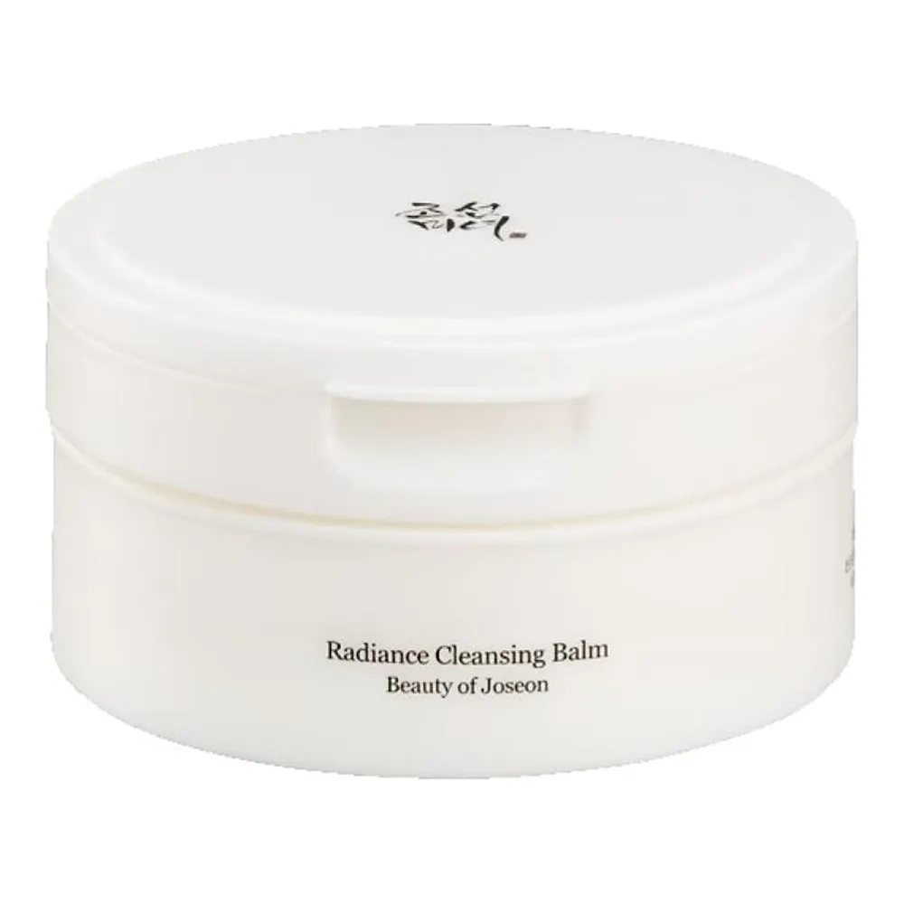 Beauty Of Joseon Radiance Cleansing Balm 100ml